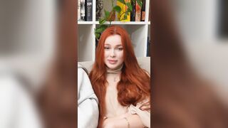 A Sexy Lesbian couple is ready to try a three-some with a Stranger