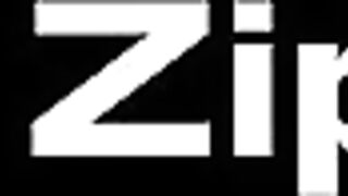 The Zipper