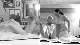 Hotwife Hotel 11