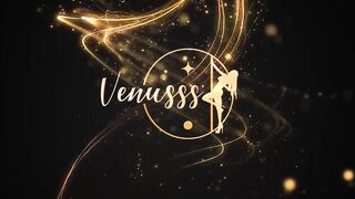 Luana and Venus in All the Eroticism of Ass Licking