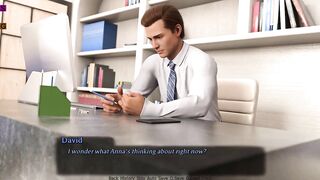 A Perfect Marriage Flawless or Not so Perfect Marriage - Episode 53