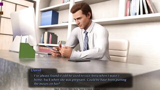 A Perfect Marriage Flawless or Not so Perfect Marriage - Episode 53