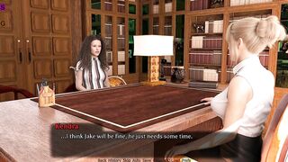 A Perfect Marriage Flawless or Not so Perfect Marriage - Episode 53