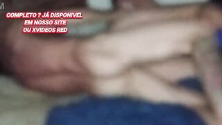 LOVER TELLS WIFE TO LOOK AT HER HUSBAND WHILST THIS DUDE FUCKS HER TWAT HARD IN DOGGY STYLE; KSAL MORNINGSTAR CUMMING CREAMPIE , WHILST HER HUSBAND WATCHES