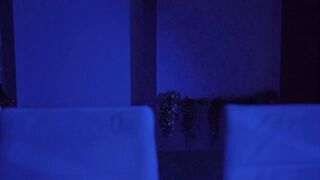 A hawt Latina is targeted by a vicious man named Tibasins, who ends up fucking her hard - Natalia Gomez
