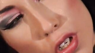 Kinky German Couple Like to Do Femdom, Urinate, and Soft S&M - Vol 17