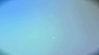 Hentai Game - Minami Anime Gallery Scene Pool Sex 2 - Lifeguard Holic