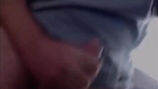 My little Fleshlight cum compilation