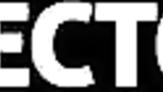Where The View Isnt Just Breathtaking