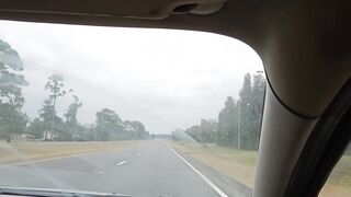 FLORIDA TOUR TO MEET 3 EXPOSED HARLOTS AT SWIMMING POOL! PART 3