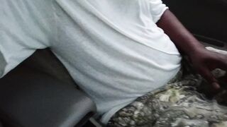 FLORIDA JOURNEY TO MEET 3 BARE BITCHES AT SWIMMING POOL! PART 1