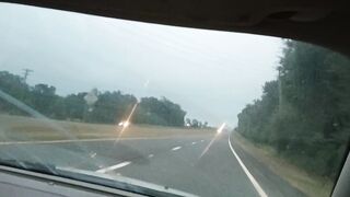 FLORIDA JOURNEY TO MEET 3 BARE BITCHES AT SWIMMING POOL! PART 1