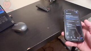 I Thought YOU Were Your Stepdad - Taboo Stepmom POV