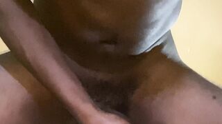 some sexy fuck before beginning the day