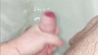 Gbuttn Cumshot Compilation