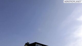German sex house - Full episode