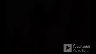 Stepmom'S Demanding anal Session With Deepthroat Focus