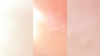 hard bang cunt session with ph latin xxx