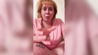 Une leçon de sex(o)