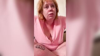 Une leçon de sex(o)