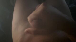 Hardcore Amateur Session Worships Her Vagina