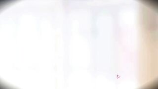 Anime Game – Aoi Hentai Gallery Scene 4 NTR Sex - Lifeguard Holic