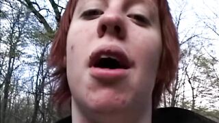 Enema Pervert Screw and Big Enema