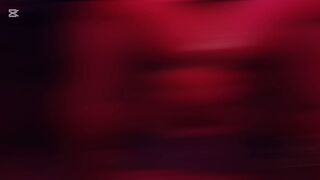 Muscle Trainer Grinds & Humps Pillow HARD Orgasm