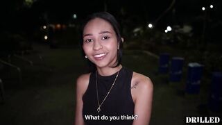 My Almost all wonderful Friend’s Girlfriend Wishes To Have Joy