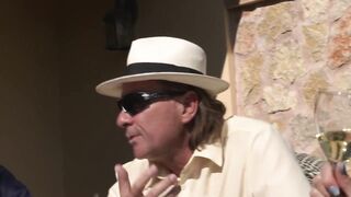 Urlaubsflirts (Full Video)