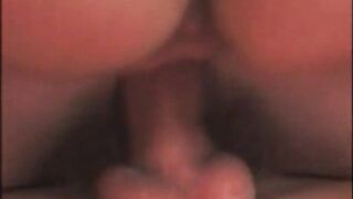 Group-sex Archive 2 harlots and 10 guys orgy party