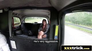Broke Single Mom Threw Her Ass Back at Me in Doggy