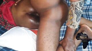 Xxx raw africa Hawt Teens (18 ) ebony Small cunt screwing X Videos porn