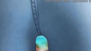 Flawless Ass Jeans Try On Haul POV Facesitting