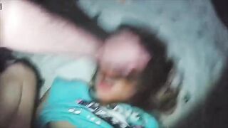 Taboo sex. Friends screw my wife in the booty.