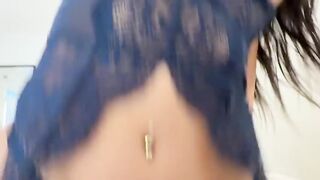 Hotel Sex With Slutty Assistant : Kloe Love : Hotel Business Dude