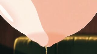 Priceless-looking Women with Giant Butts Love Getting Creampies and Sharing Moist Schlongs