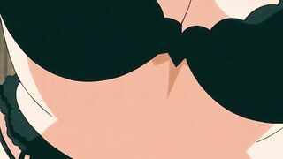 Priceless-looking Women with Giant Butts Love Getting Creampies and Sharing Moist Schlongs
