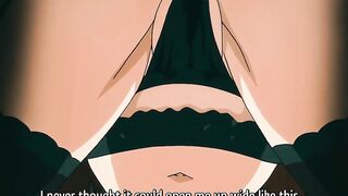 Priceless-looking Women with Giant Butts Love Getting Creampies and Sharing Moist Schlongs