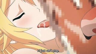 Priceless-looking Women with Giant Butts Love Getting Creampies and Sharing Moist Schlongs