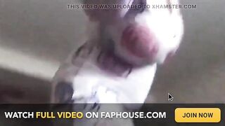 Insane Ma