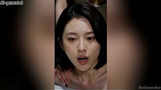 [AI-generated] Brain-Computer Interface ep.1