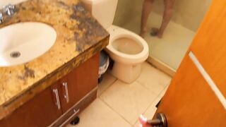 PART 2: I CANNOT BELIEVE HOW NAUGHTY MY STEPSON IS WHO SOLELY THINKS ABOUT FUCKING