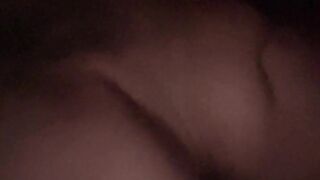 under blanket full nake wet pussy