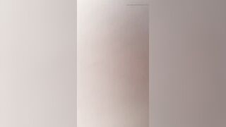 Slut Wife Screwed on Couch Well Husband in Bef