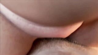 Step Mom Caught Me Bare In Couch - Brianna Beach - Alex Adams
