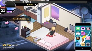 Ntrlegend - Your Wife Is Looking for My Shlong