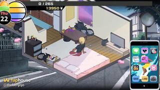 Ntrlegend - Your Wife Is Looking for My Shlong