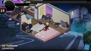 Ntrlegend - Your Wife Dresses Like a Student
