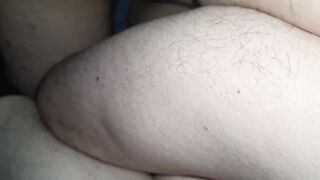 Portuguese amateur sex